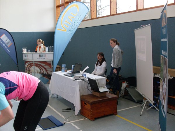 Wandsetal Volkslauf 113